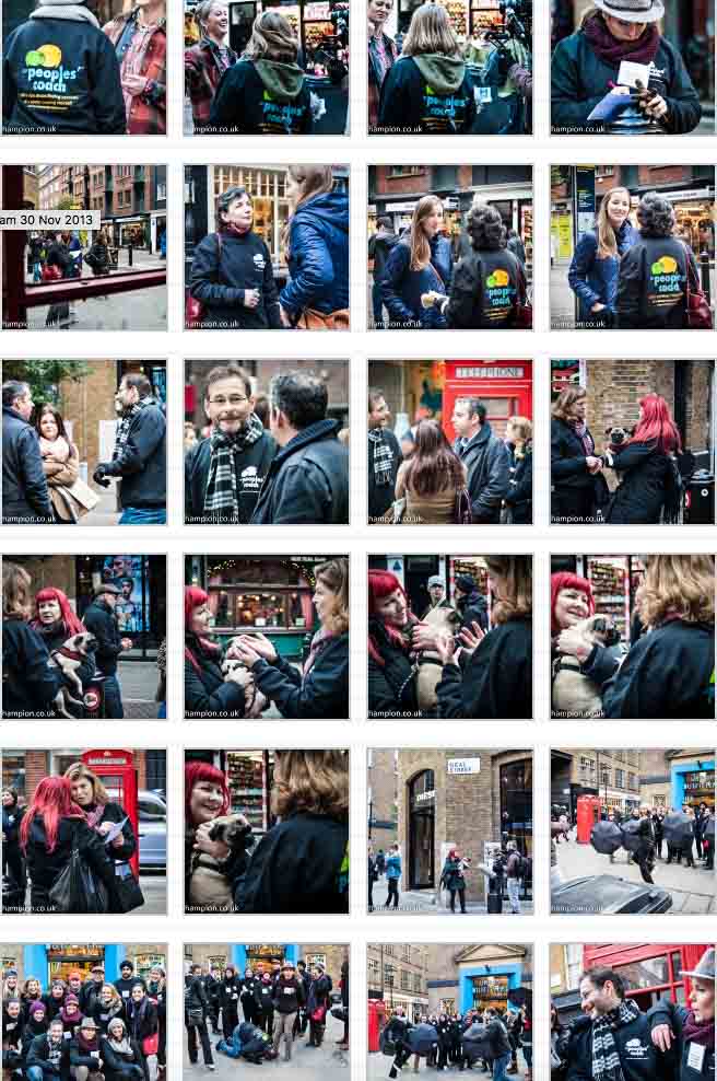 Copyright VanessaChampion.co.uk