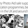 photoaid-banner-2
