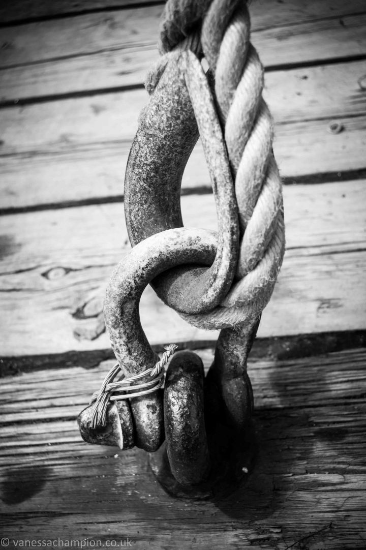 low res Copyright vanessa champion (128 of 215)