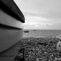 Selsey Beach Copyright Vanessa Champion 07747 025 361 LOW RES&nbsp;(6)