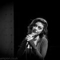 Copyright VanessaChampion.co.uk