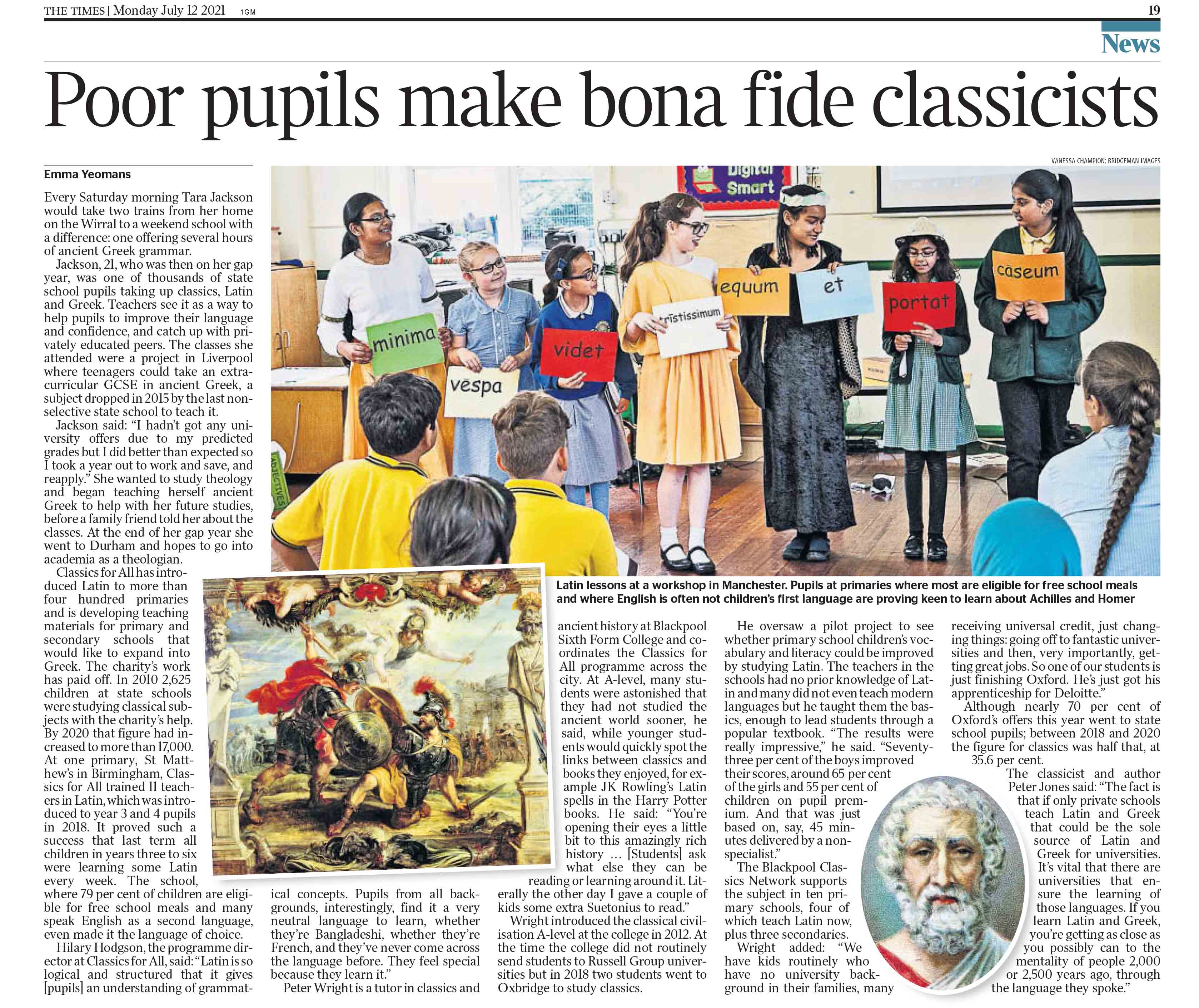 TIM.019.1GM.______.12jul.TTB